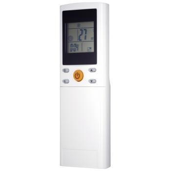 Пульт ДУ для Electrolux DG11H2-02